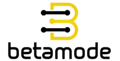 betamode icon