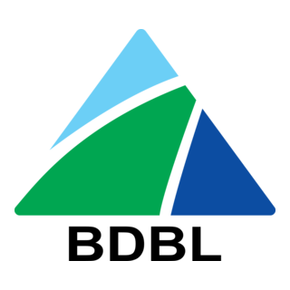 BDBL