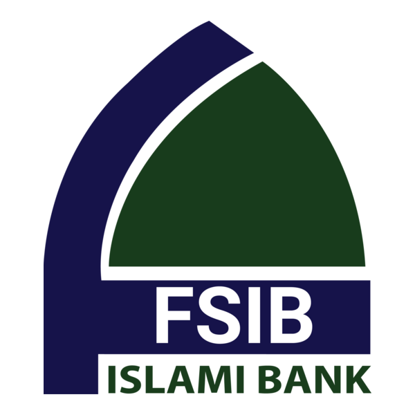 FSIB