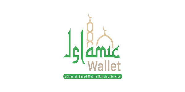 Islamic_wallet.png