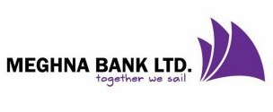 Meghna Bank
