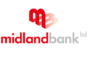 Mid Land Bank