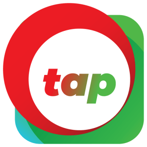 Tap