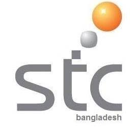 stc bangladesh