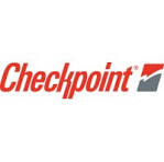 Checkpoint