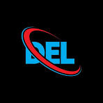 DEL