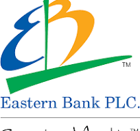 Eastern Bank PLC.