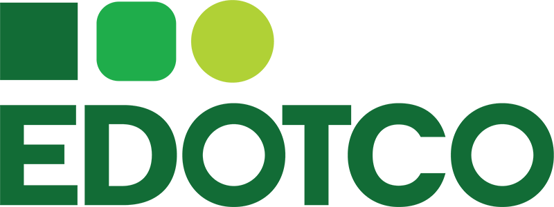 Edotco