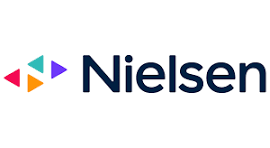 Neilsen
