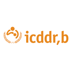 icddr,b