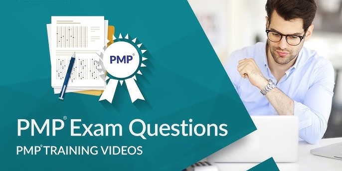 Premium Bundle- PMP® Exam Preparation Course with tips and tricks